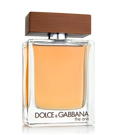 dolce and gabbana the one cheap version|dolce gabbana the one aftershave.